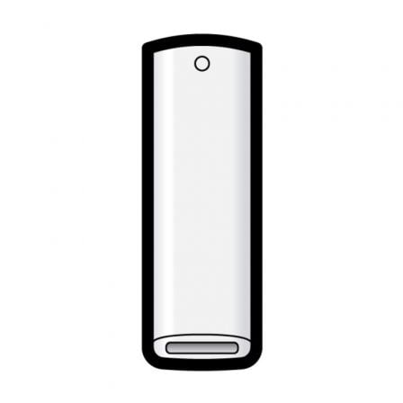 Adaptador Apple USB Tipo-C a Apple Pencil