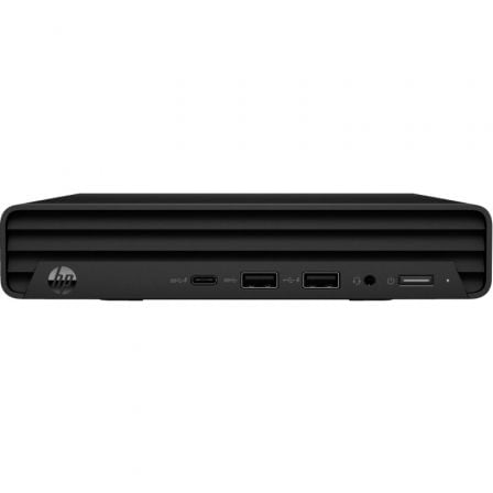 PC HP Pro Mini 260 G9 623N3ET Intel Core i5-1335U/ 8GB/ 256GB SSD/ Win11 Pro