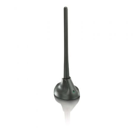 Antena de Televisión Digital Philips SDV5100/12
